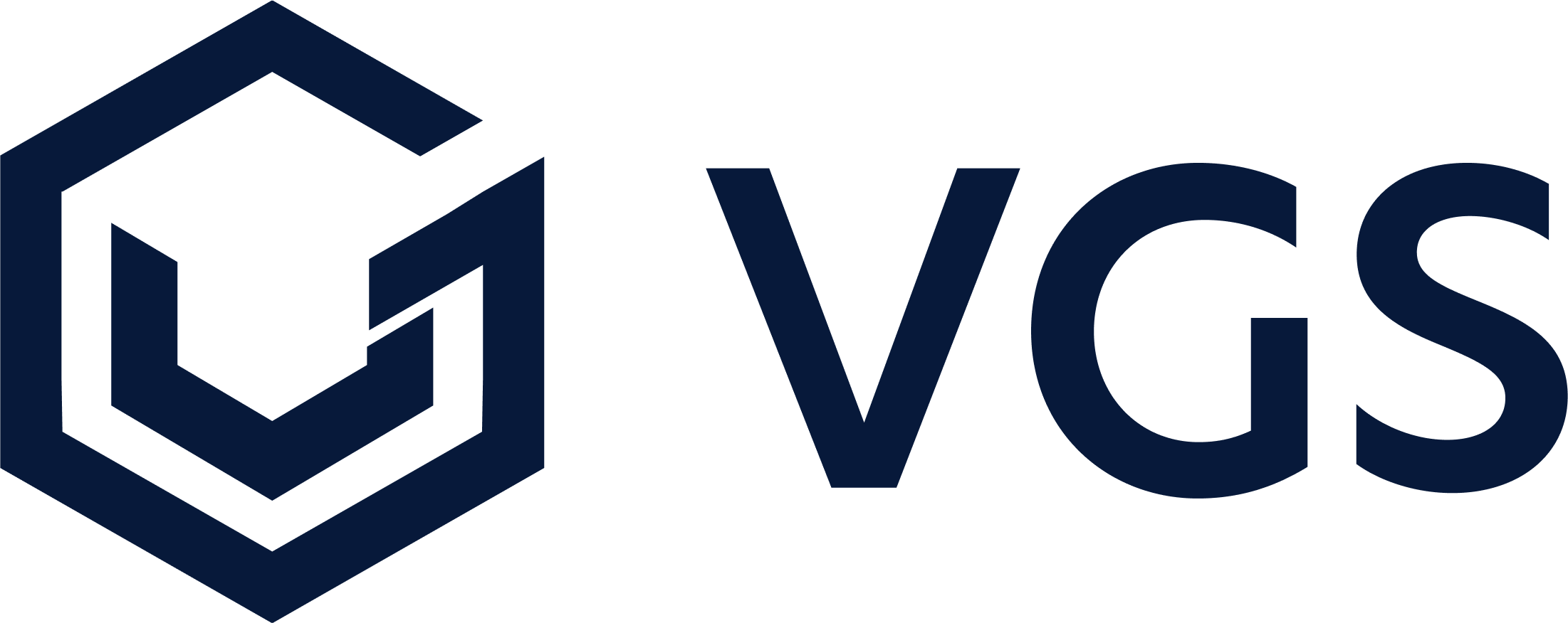 2024_VGS Logo_no tagline_blue-1